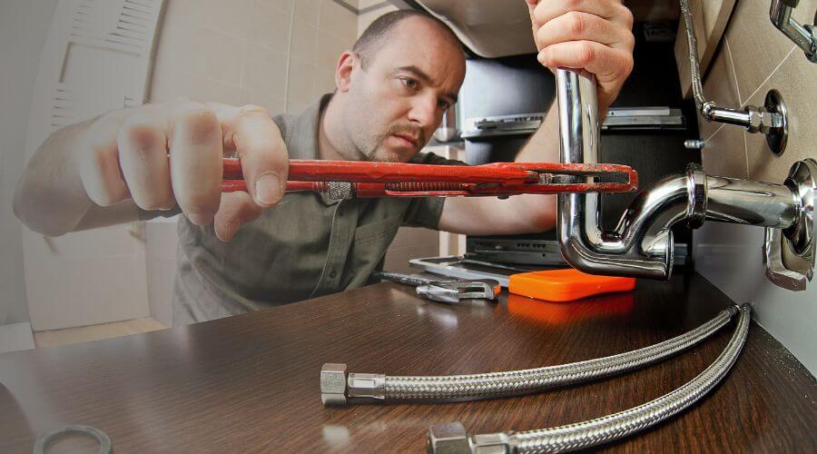 Local water heater installation in Indialantic, FL